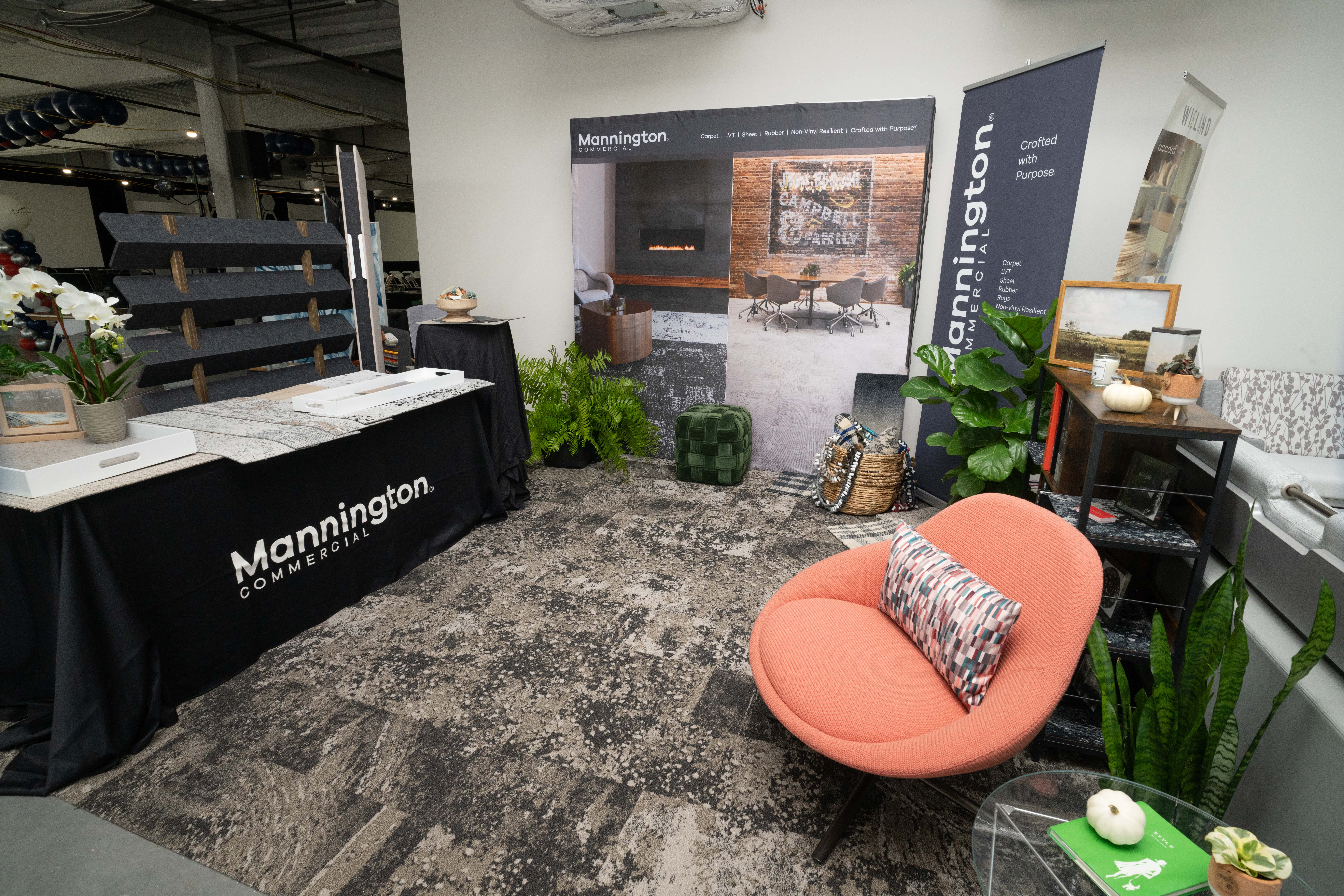 Franklin Mini Con 2024 Day 2-24-min