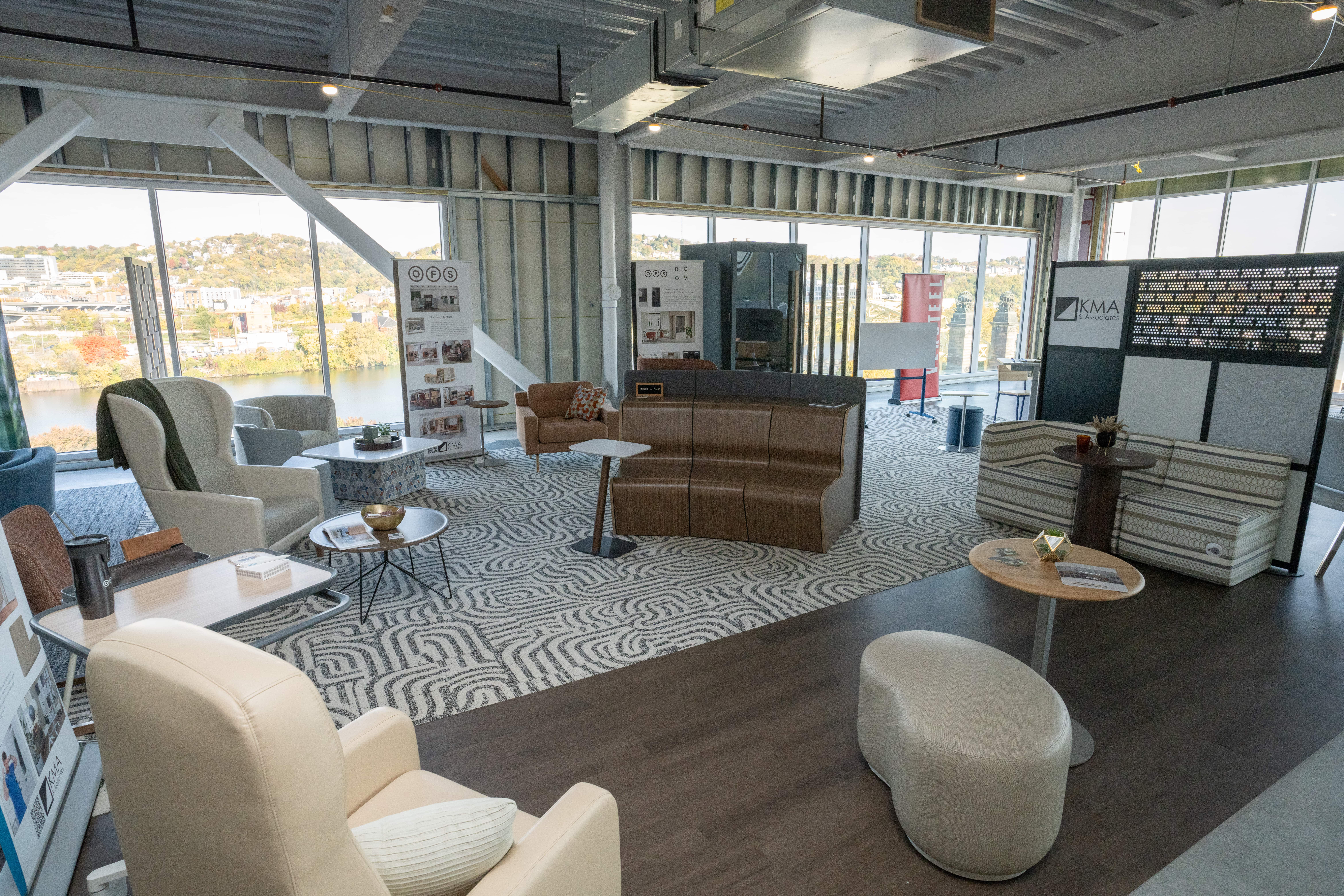 Franklin Mini Con 2024 Day 2-35-min