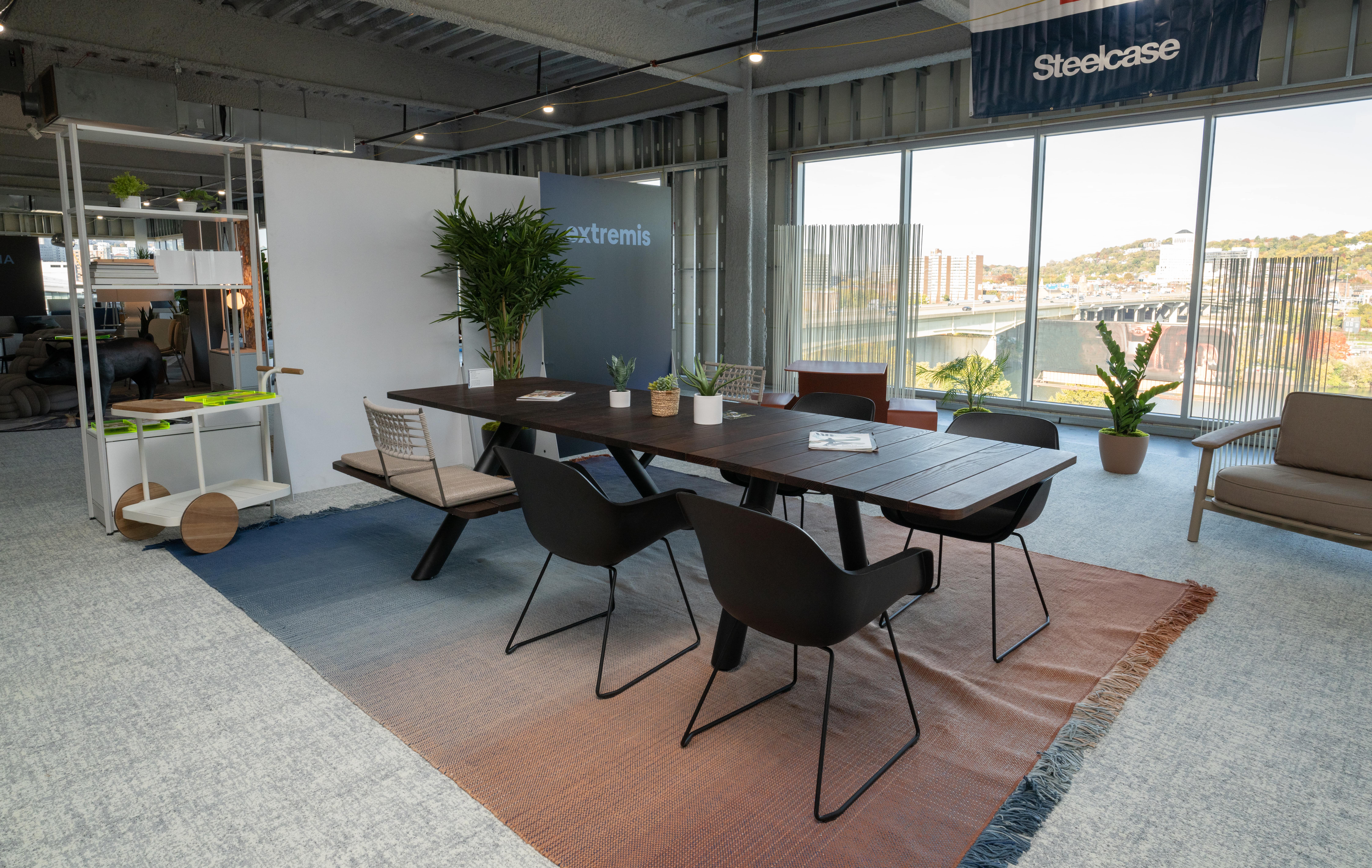 Franklin Mini Con 2024 Day 2-48-min