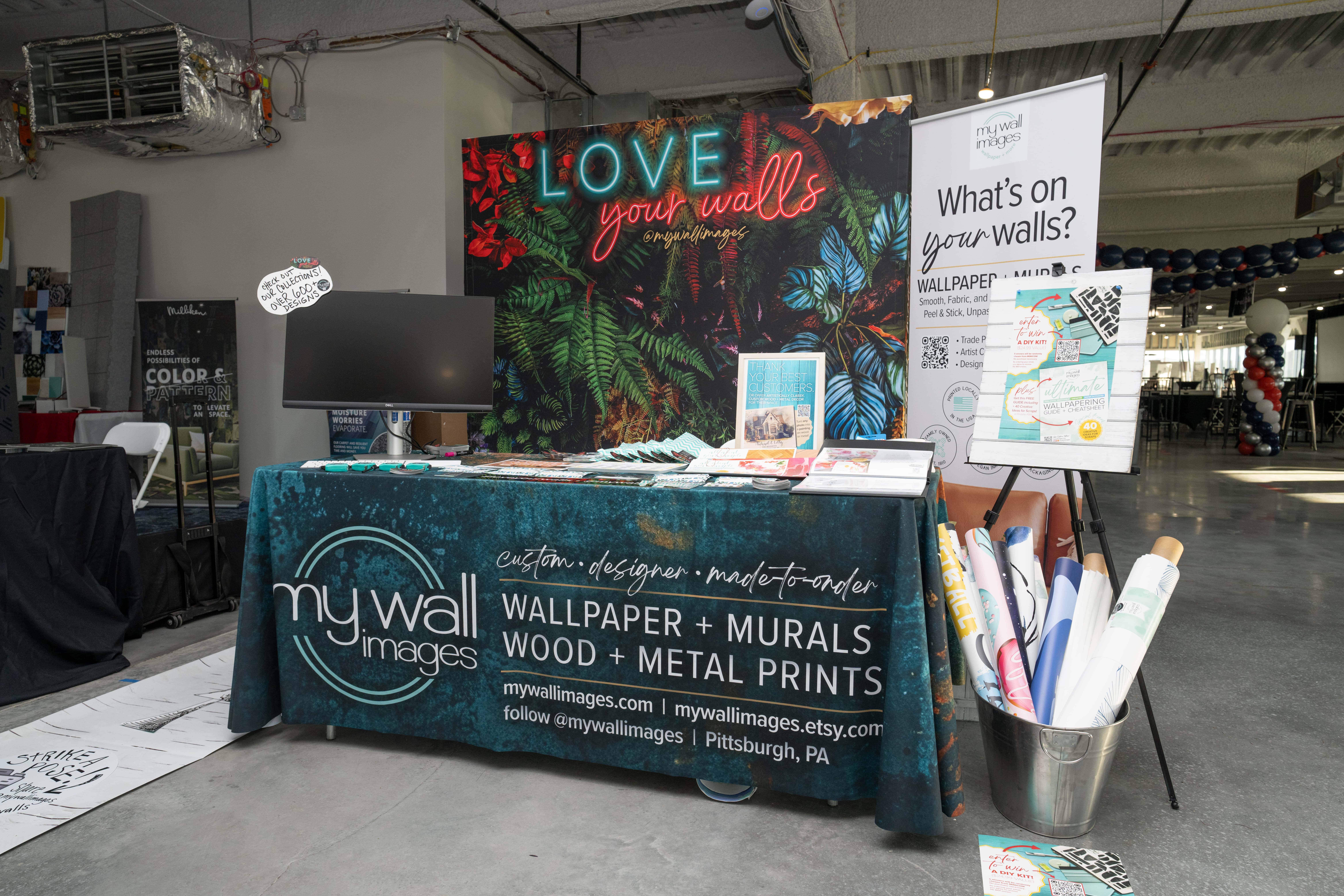 Franklin Mini Con 2024 Day 2-76-min