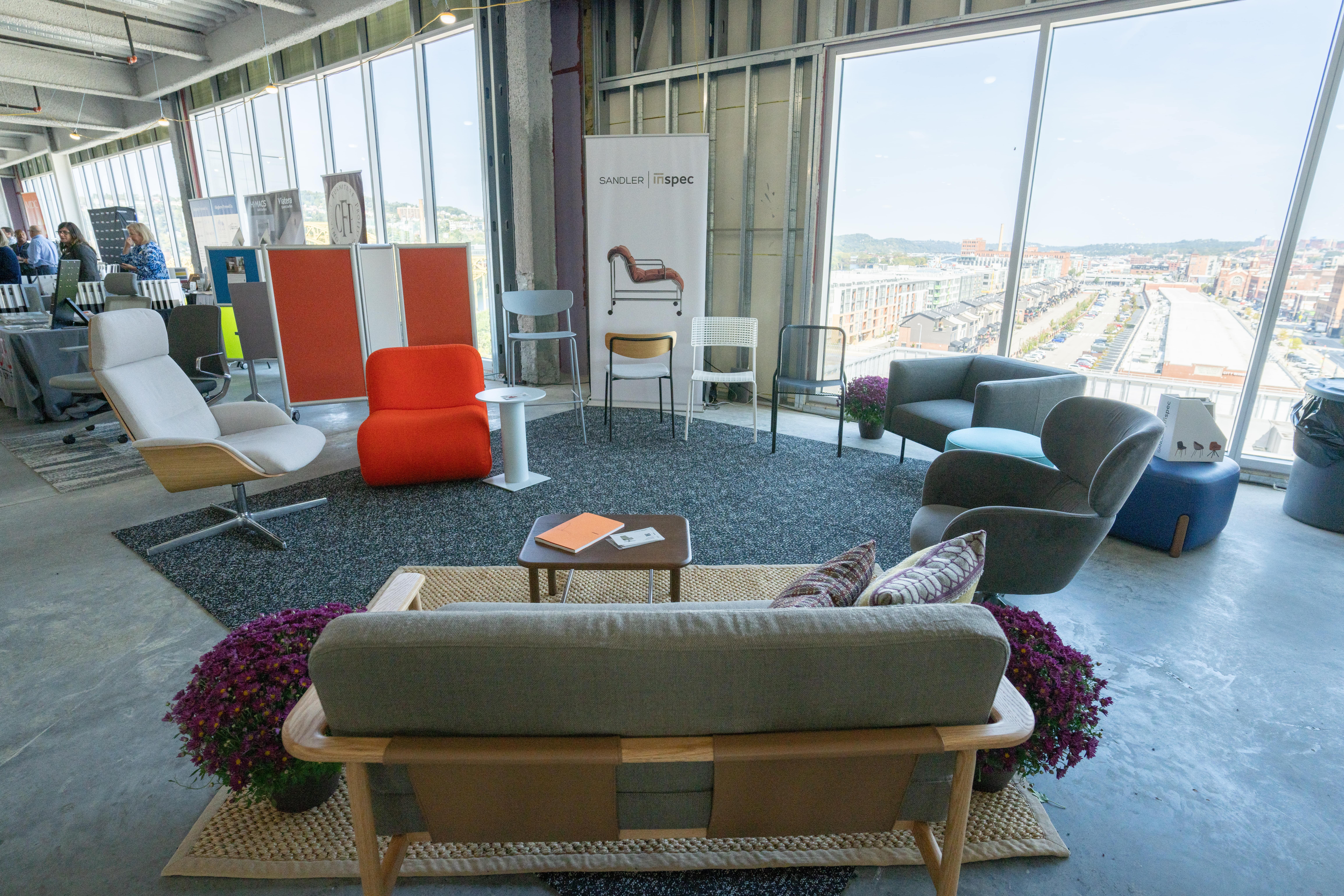 Franklin Mini Con Day 3-39-min